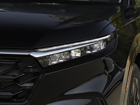 2026�� ȫ��30����ҫ�� 2.0L e:HEV ���������