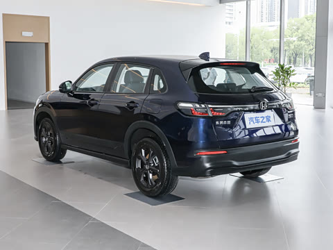 2026�� 1.5T Max��