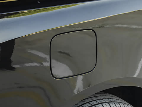 2026�� CNG ������ 7��