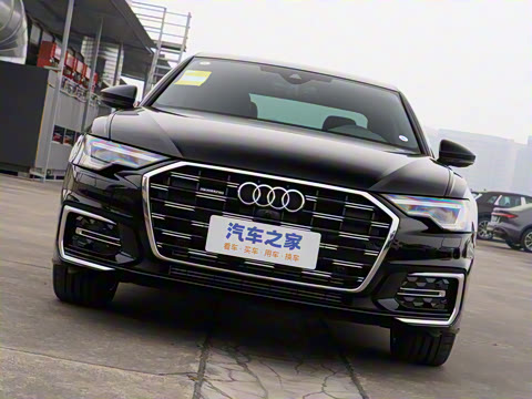 2026�� 55 TFSI quattro ����������