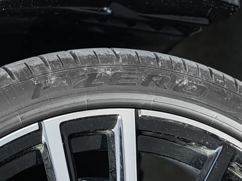 2026�� xDrive 40Li ������M�˶���ҹ��װ