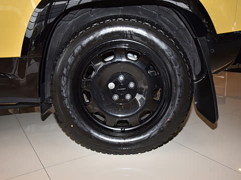 2026�� 110 3.0T P400 TROPHY������