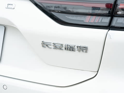 2026��  2.0T  EcoBoost  ������