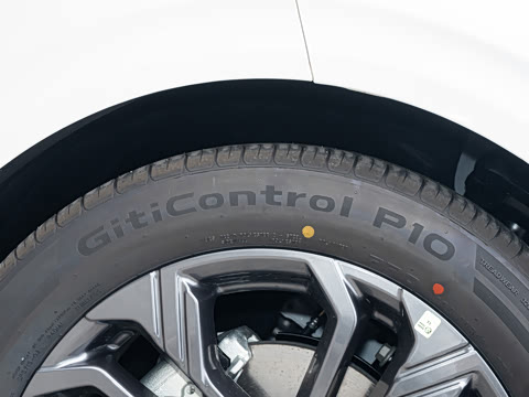 2026��  2.0T  EcoBoost  ������