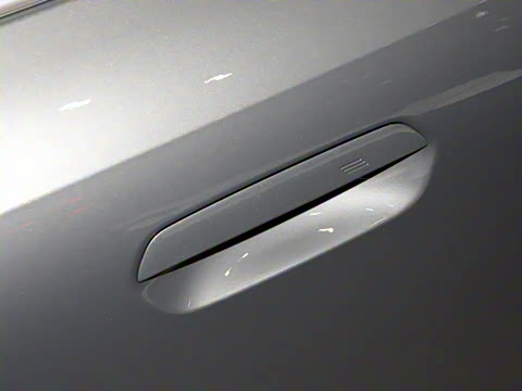 2025�� �Ŀ� xDrive25L ������װ