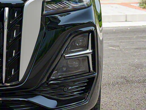 2026�� 2.0T ��������Pro��