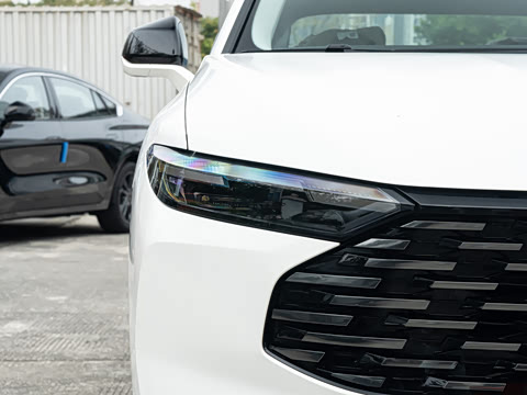 2026��  2.0T  EcoBoost  ������