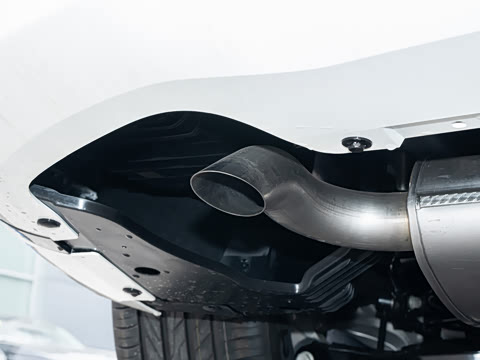 2026��  2.0T  EcoBoost  ������