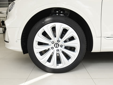 2026�� 4.0T V8 ������ŶȰ�