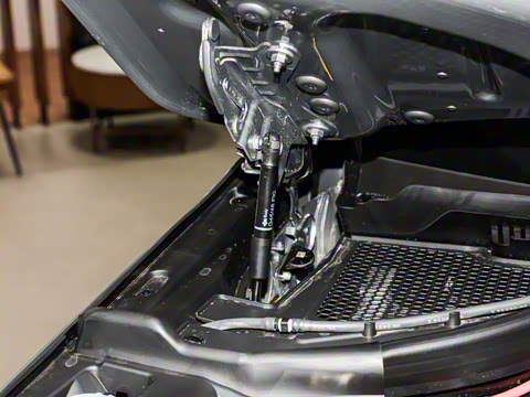 2025�� �Ŀ� xDrive25L ������װ