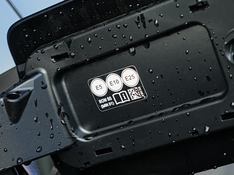 2026�� xDrive 40Li ������M�˶���ҹ��װ