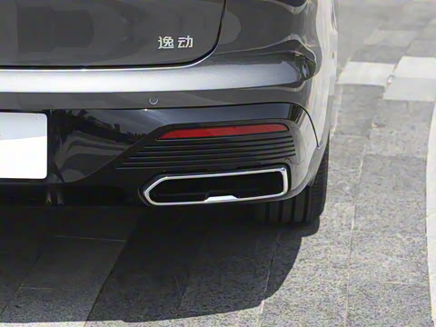 2026�� ���Ĵ� 1.5T 500Bar ������