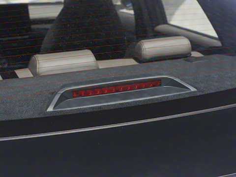 2026�� ���Ĵ� 1.5T 500Bar ������