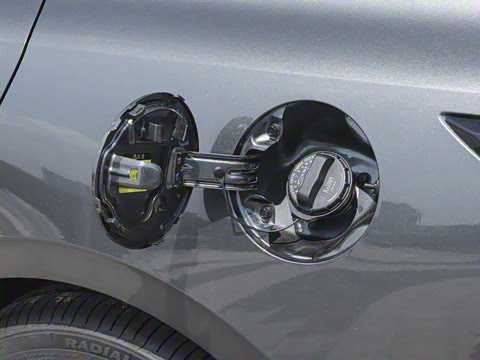 2026�� ���Ĵ� 1.5T 500Bar ������