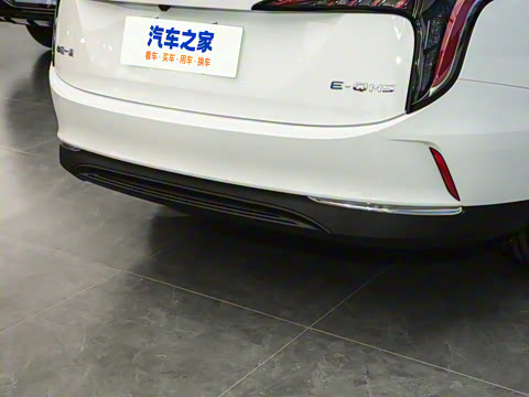 2025�� 500km ���а�