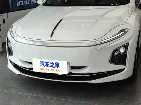 2025�� 500km ���а�