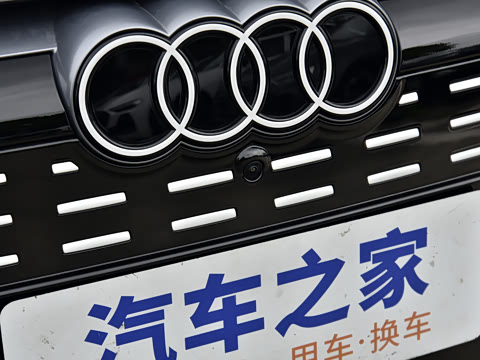 2026�� ��������