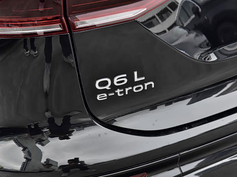 2026�� ��������