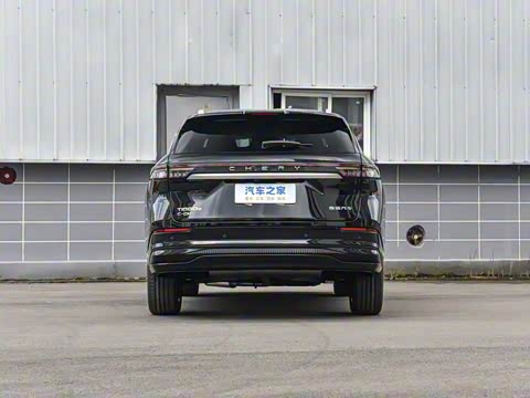 2026�� 1.5T 210KM������