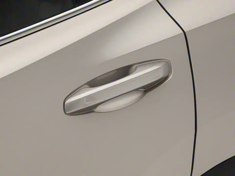 2026�� ���Ĵ� ������ 1.5T ���������