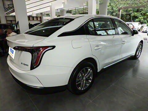 2025�� 500km ���а�