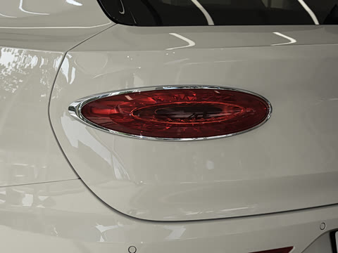 2026�� 4.0T V8 ������ŶȰ�