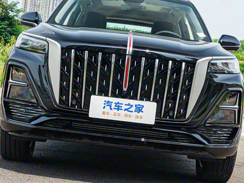 2026�� 2.0T ��������Pro��