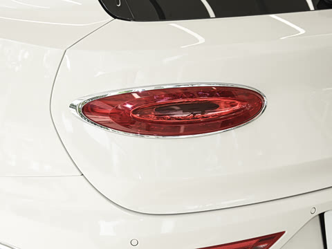 2026�� 4.0T V8 ������ŶȰ�