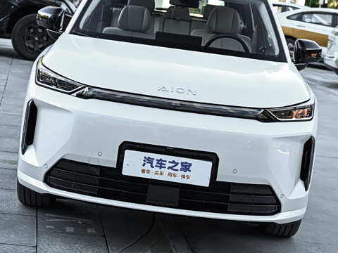 2026�� 650 ���װ�