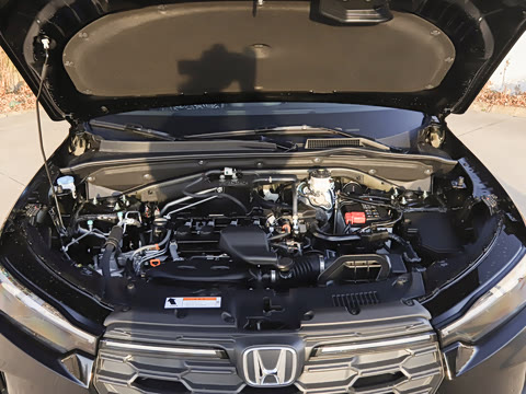 2026�� 240TURBO Max��