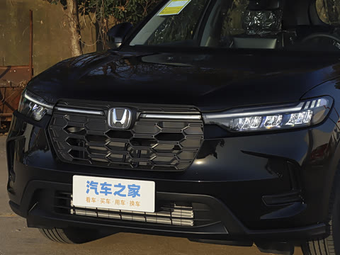 2026�� 240TURBO Max��