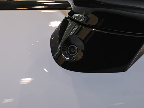 2026�� �����