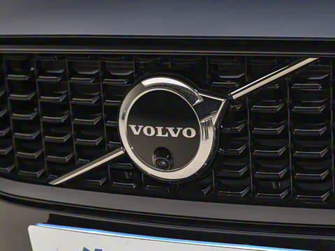 2026�� B5 �����˶���