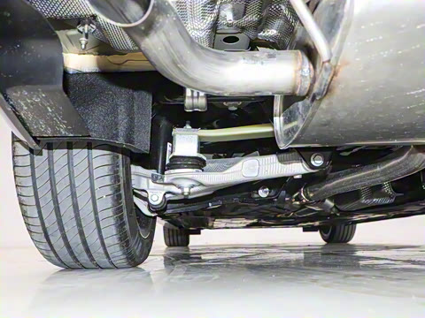 2026�� B5 �����˶���