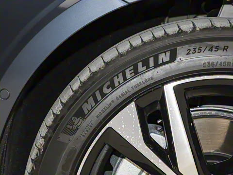 2026�� B5 �����˶���