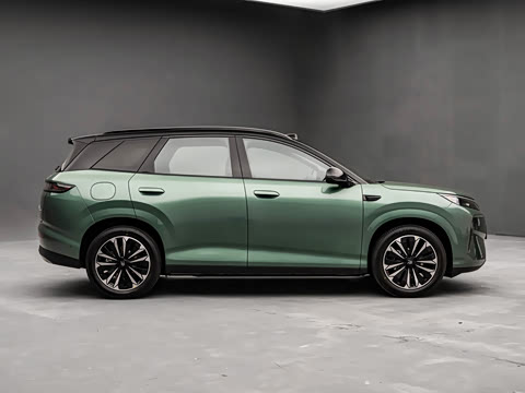2026�� 200kW ������