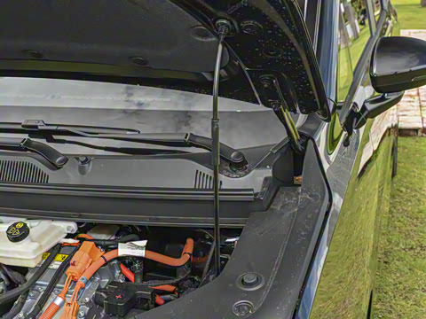 2025�� ��� 125km ������