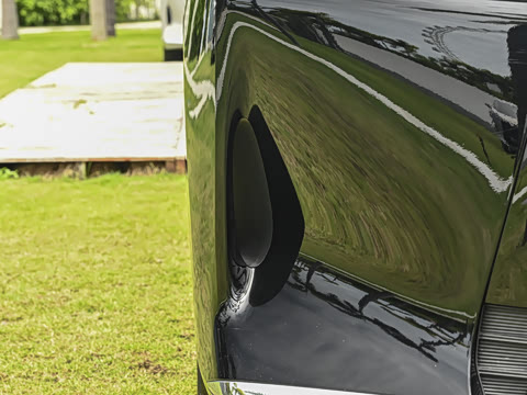 2025�� ��� 125km ������