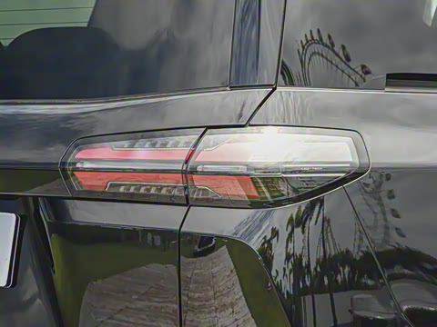 2025�� ��� 125km ������