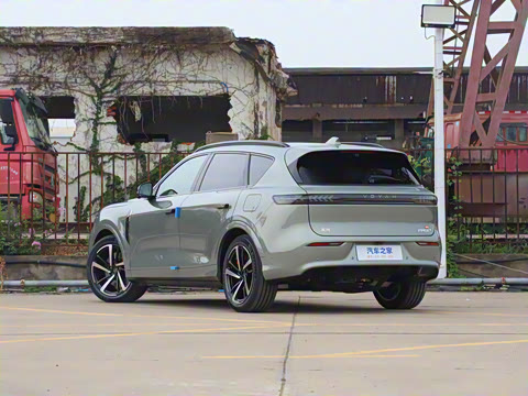 2025�� FREE+ ����Ǭ����