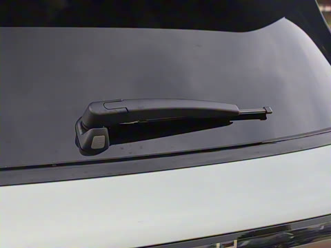 2025�� FREE+ ����Ǭ����