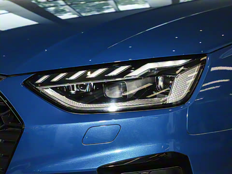 2025�� S4 Avant 3.0TFSI