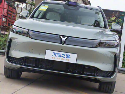 2025�� FREE+ ����Ǭ����