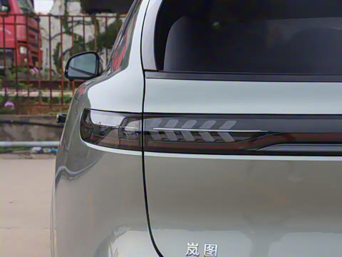 2025�� FREE+ ����Ǭ����