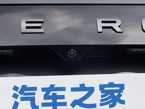 2026�� 3.0 L6 400PS AB�����