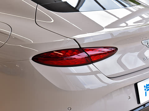 2026�� GT ������