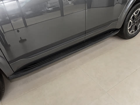 2025�� 190KM����Max��