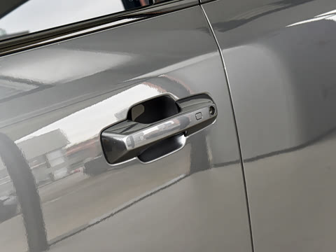 2025�� 190KM����Max��