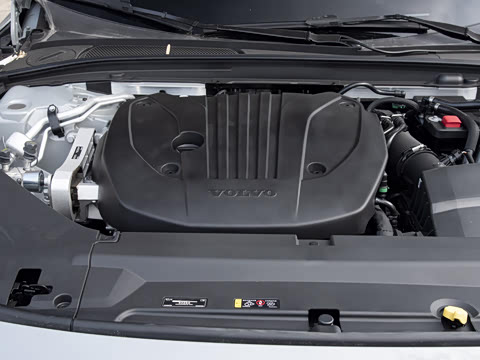 2026�� B5 ���ݺ�����