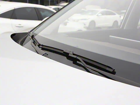 2026�� ���� 500km ������ 